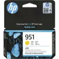 HP 951 Blekkpatron