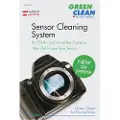 Green Clean Profi Kit Non Full Frame Size Linserenser
