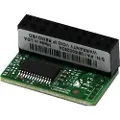 Supermicro AOM-TPM-9665H - Trusted Platform Module (TPM) 2.0