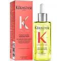 Kérastase Premiere Hair Oil 30 ml Repair Complex