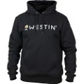 Westin Original Hoodie Black