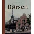 Gads forlag Børsen | Anders Ravn Sørensen | Språk: Dansk
