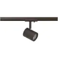 Csdk-Sl SQUARE SPOT TR-295 50W GU10 SORT - STANDARD