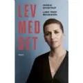 CSBOOKS Lev med det | Henrik Qvortrup, Lars Trier Mogensen | Språk: Dansk