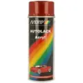 Motip Autoacryl spray 51711 - 400ml