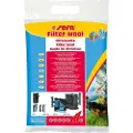 Sera 8460, Foam filter, 1 stykker, Tyskland