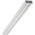 Csdk-Sl EFFERO, Påbyg, 24W, 3800lm, 4000K, CRI 80-89, Bredstrålet linseoptik med prismatisk refraktor, UGR<19, EasyAir