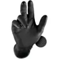 Usorteret Grippaz Gloves Nitrile 2Xl 50Pcs
