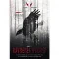 Gyldendal Ravnenes hvisken - Ansuz | Malene Sølvsten | Språk: Dansk