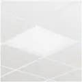 Philips CoreLine Panel RC132V 60x60 3400lm/830 29W UGR<19
