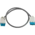 Csdk-Sl HYBRID MELLEMLEDNING GST15I5 F/M 800MM PREMIUM