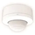 SERVODAN Bev. sensor M48HC DALI-2 master højloft mont. 18-53m 360° påbyg IP54