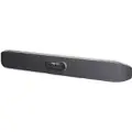 Plantronics Poly Studio X30 - Videokonferanseinnretning - Zoom Certified