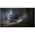 Electronic Arts Battlefield 1 Shortcut Kit: Assault Bundle - Xbox One - Nedlasting - ESD