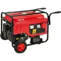 YATO KRAFTGENERATOR 4,25KW + 400V
