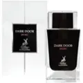 Alhambra Dark Door Sport EDP M 100 ml