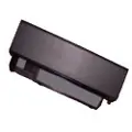 Dell W953G, Batteri, Dell Inspiron Mini 9, Mini 910, Mini 910n, Vostro A90, Vostro A90N, Sort, CSA, TUV, UL, Lithium-Ion (Li-Ion), 2200 mAh