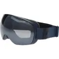 4F Skibriller H4Z22-GGM001-31S marineblå