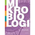 Gyldendal Mikrobiologi - hånden på hjertet | Lene Bech Hansen Claus Østergaard | Språk: Dansk