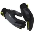 Guide Vinterhandske 775W fleece foret str 7