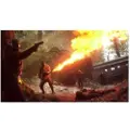 Electronic Arts Battlefield 1 - Premium Pass - Xbox One - Nedlasting - ESD