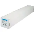 HP Waste Toner Box