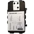 Silverline - Wireless connecting device