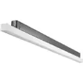 SOLAR PLUS Hybrid Linje modul 1200mm LED 60W 4000K Ra90 4300Lm 100° Dali Hvid PREMIUM