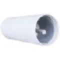 Scandi Supply FireFree Trækrør+ Ø110X400mmtil installationsgennemføringer