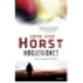 CSBOOKS Nøglevidnet | Jørn Lier Horst | Språk: Dansk