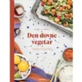 Forlaget Grønningen Den dovne vegetar | Camilla Skov | Språk: Dansk