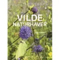 Koustrup og Co Vilde naturhaver