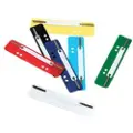 Durable Arkiveringsmekanisme Flexi - (250 stk.)