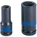 King Krafttop 6435M lang 6 kt. 3/4'' 32 mm