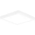 Csdk-Sl TORINO 30W 3900LM 4K IP54 OPAL Hvid - STANDARD