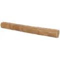 Trixie Tyggerulle presset, bulk, 25cm - (20 pk/ps)
