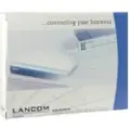 Lancom Systems LANCOM Advanced VPN Client - Lisens - ESD - Win