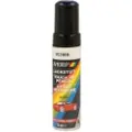 Motip 953989 lakstift akryl autolak 12ml