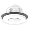 SERVODAN Tils. sensor P46MR DALI-2 sekundær BMS 12-13m SnapFit planfor.
