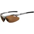 Tifosi Briller TIFOSI TYRANT 2.0 FOTOTEC jern (1 glass Brown PHOTOCHROME 40%-11% lystransmisjon) (NY) - TFI-1120300436