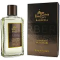 Alvarez Gomez Barberia Concentrated Kölnervann