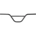 Fairdale Mx-6 Bar Rise 159 Mm Styre