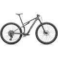 Specialized Epic 8 Comp Evo 29´´ S-1000 Eagle 2025 Terrengsykkel