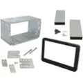 Connects2 CT23AR10 2-DIN kit alfa