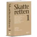 Karnov Group Skatteretten 1 | Jan Pedersen, Malene Kerzel, Jane Ferniss, Claus Hedegaard Eriksen | Språk: Dansk