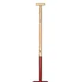 Fiskars Classic Skovl