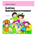 Lindhardt og Ringhof Lottes børnehavevenner (10)
