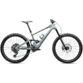 Specialized Kenevo Sl Comp Carbon 29´´ 2025 Elektrisk Terrengsykkel