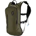 SCOTT Roamer Hydro 8l Hydreringssekk