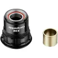 Giant Slr Sram Xdr 2025 Freehub-kropp